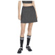 Adidas Γυναικεία φούστα Lurex Skirt